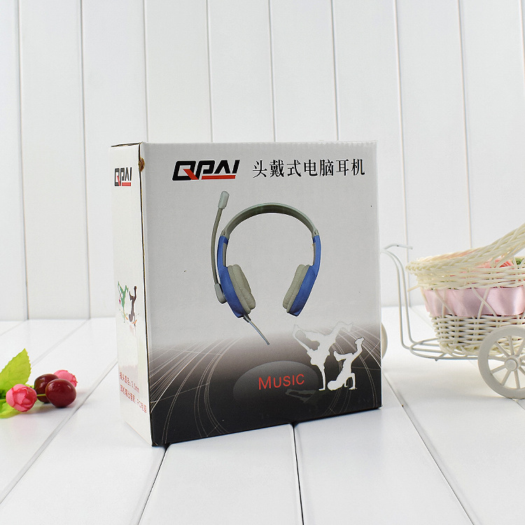 保温杯礼品包装盒耳机包装盒包装盒 耳机礼盒 瓦楞纸盒定 做