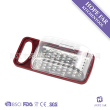 �����Π�z���}���Ϲ��ٽz��