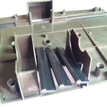 ���ϹΗlܛӲ���D�A�lPVC���Ͳ� ���m���Ηl���Ҏ���Rȫ���󃞻�