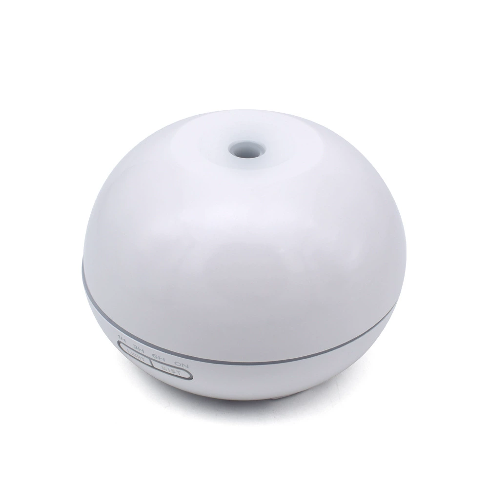 Creative aromatherapy, humidifier, moisturizing air cleaner, wholesale