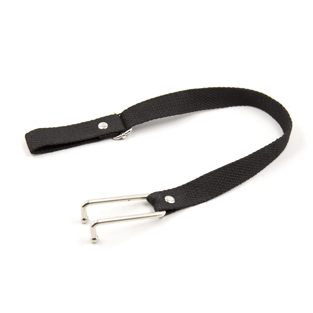 Tienda de fábrica juguetes sexuales juguetes alternativos gancho de metal sexy gancho de la nariz puede ser equipado con cuello anillo vinculante