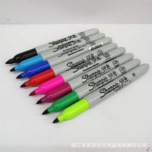 Sharpie�J�����ɫ�R�˹P��ɫ����ӛ̖�P�����P�ɘ�ӛ��κα���