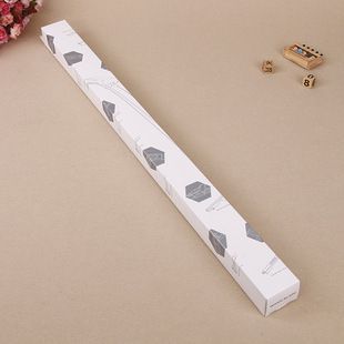 �S�ҟ��N  ��Ηl�ʺ� ӆ ����������� ����|���b�� ��������