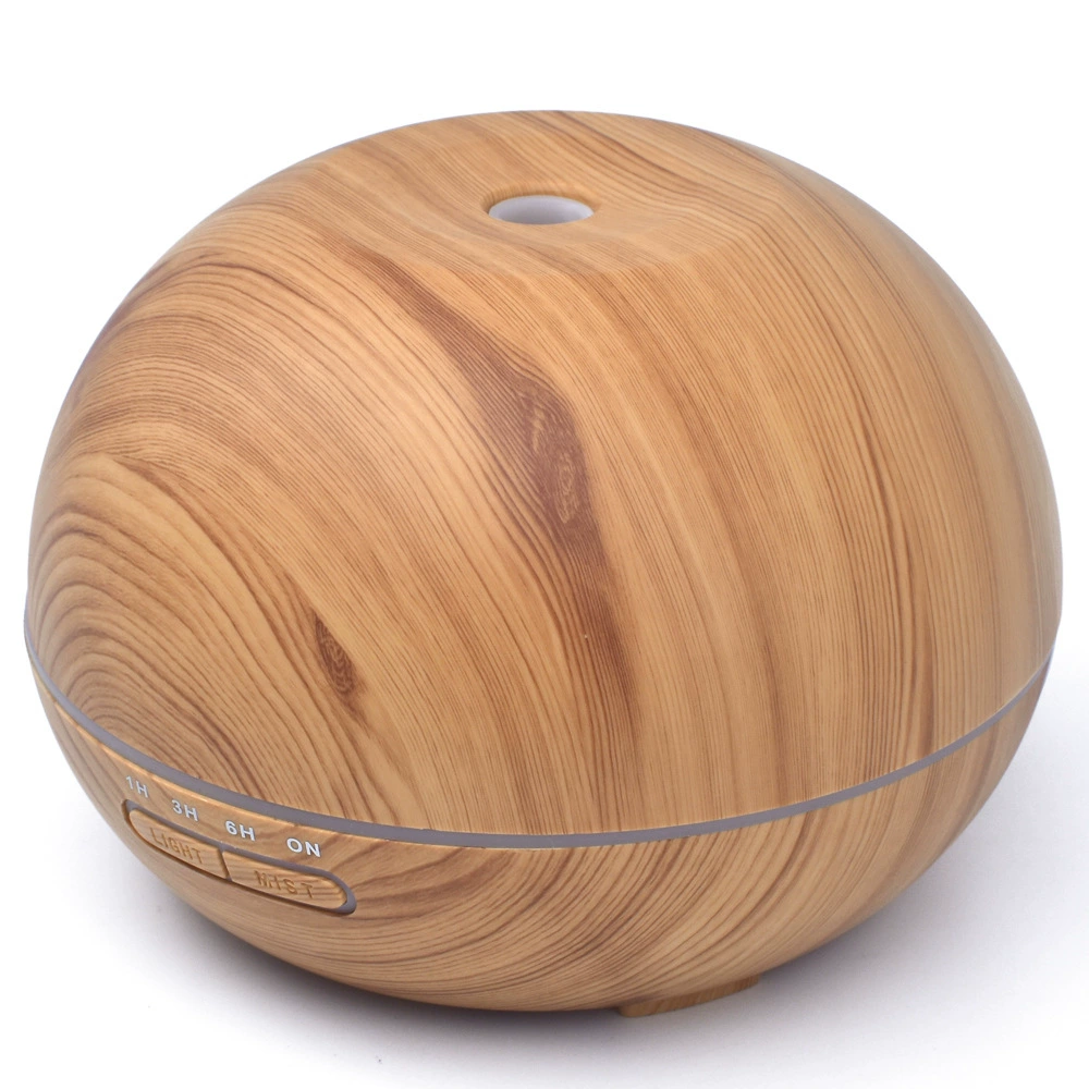Creative aromatherapy, humidifier, moisturizing air cleaner, wholesale