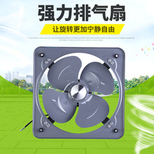 �N���S���œQ�����͟����L�C�����o���F���_ʽ���ΏS��ֱ�N���l