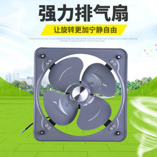 �N���S���œQ�����͟����L�C�����o���F���_ʽ���ΏS��ֱ�N���l