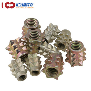 �\�Ͻ�������ĸ�Ҿ��A����ĸ��ĸ�����ĸ�Ҿ��B�Ӽ�M4*10 M6*10