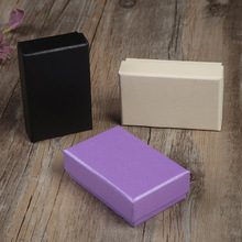 ͹RݼyţƤbľlYƷƷ朰bЏS