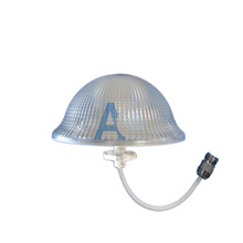 4G/LTE 4/6dBi����쾀 4G/LTEȫ���쾀�S��