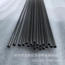 P䓹304P w316P䓾ë 䓹