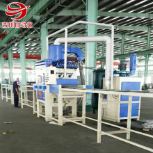 ���������p���ԄӇ�ɰ�C���P䓹��X�Ͳķ�ͨͨ�^ʽ�ԄӇ��O��S��