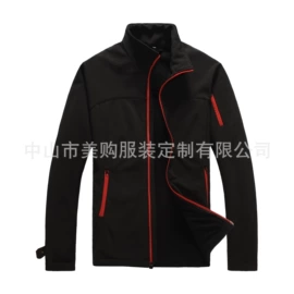 男Polo衫;男式风衣;男式休闲马甲