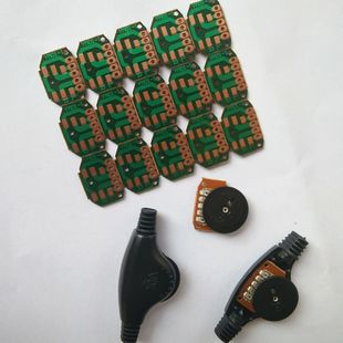 ���Sֱ����С�Ͷ��C�䚤+B501���p���Dʽ���{�����λ��