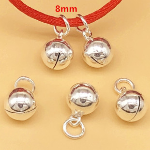 S990���y���y8mm�Ʒ�ֹ�DIY�־�����ִ������ �A�_����