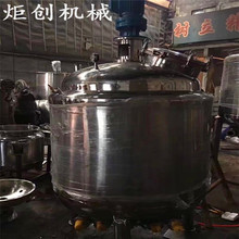 �S�����a��շ����� ���P䓷����� 늼ӟᷴ���� �����z������