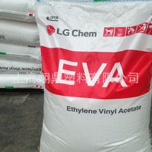 �����z EVA �n��LG EA28150 ������ ���I���� ���zԭ���w��