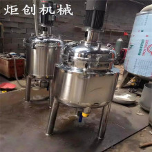 ���P�늼ӟ��p�ӌ����͸߼��о��|偸�����ՆΌ�С���黯�����