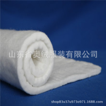 ���w�S�� ճ�z�� ճ�z�� �r���� ����֜���Ƭ �����ｵ����