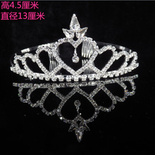 �r���������b�Ʒ ��ͯ����ˮ��^� Ůʽ��Ȼ�L���ٻʹ�