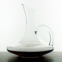 �����Ѿ����t�Ƶ���������б�ڷ־�������t�ƾƾ߶YƷ�b�S��ֱ��