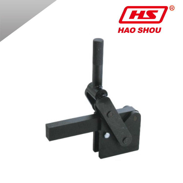 快速夹具 复合组立式夹钳 台湾好手品牌 HS-75048