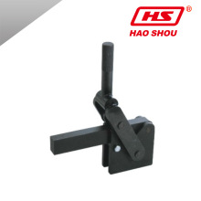 快速夹具 复合组立式夹钳 台湾好手品牌 HS-75088
