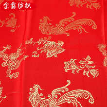 �S��ֱ�N���Pĵ���˽z���\������  �I�ӻ����|�����b��������l