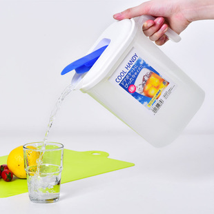 �ձ��M��ˮ��1.8L�����͟��͸ߜع�֭���ò�ˮ�ؼӺ�ˮ��