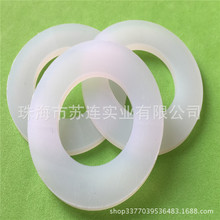 ���zƽ�|ƬO���ܷ�Ȧ��ĥ��ˮ�����^���|Ȧ�ݽz�o��Ȧ͸���oζ