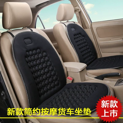 Export Universal 5-Seater Car Single-Piece | Seat cushion, seat cover