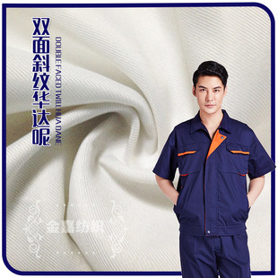 130gpбyA_ز ȾɫȫƷбyb