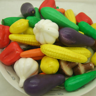 ���������߲� ˮ��С�߲˵���ģ�� ʮ�N����С�߲����b�zӰ����