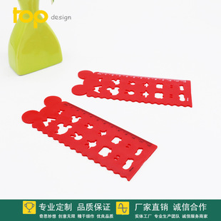 �S�����apvc���￨ͨ�D��ֱ���U�ճ��� ��D���a