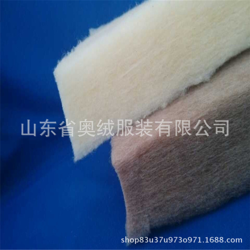 Wool Mattress Pad Cotton Wool Linen Hard Cotton Hard Mattress Cotton Jute Mattress Cotton Sheet Wool Mattress Pad Cotton Wool Linen Hard Cotton Hard Mattress Cotton Jute Mattress Cotton Sheet