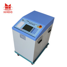 ����A��HM2008Cݔ늾�·�����yԇ�x ݔ늾�·�����yԇ�x ����