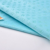 Ткань, нескользящая водонепроницаемая универсальная палатка, из полиэстера, домашний питомец