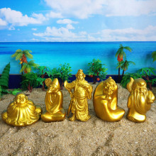 ���} �O�� ������ ��̫�� �P�� ���� ���� ����ɳ�P ��� ɳ��