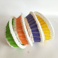 �ֹ������ͻ���ٻ@�b�����پ��ռ{�@�Ҿ������ռ{����ʳС�@��