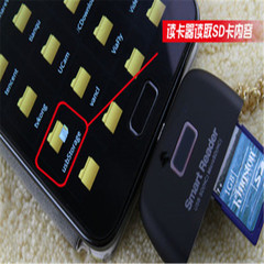 Type-C to VGA Adaptor Suitable for Android Xiaomi, Computer Hub, Phone Charging, Multi-functional