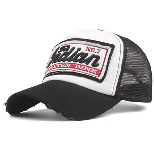 �r���N���Wñ����ñ�ٴ���Ů��s����ñ��H����ñ���uͨ���N