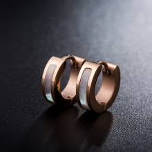 �����¿��䓶��Ů ���s�AȦ�ڰ�ؐ�����h��ɫ�A�ζ��۶��