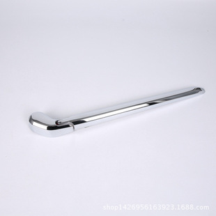 18XC60����ˢ�w������b�l �m���֠�����XC60��ˢ��Ƭ���b��L