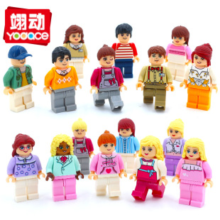 С�w���eľ���������I��ɫ��żС��Ů������������uͨ���R�d