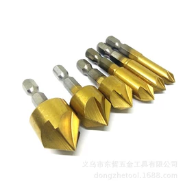 电动工具配件;家用组合工具;组合工具
