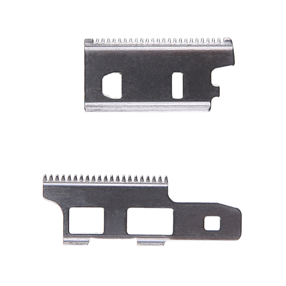 修眉刀片 美容刀 电动剃须刀造型刀片 小推剪刀片 长刀刀片