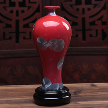 �մɹ�ˇ�YƷ�̄սY���Ի�ƿ�ļ����_����ƿ�Ҿӿ͏d���wϲ�c�[��