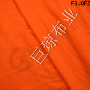 �S�� 60֧��������ƽ�y�� �����߼�֧�����L���������130g