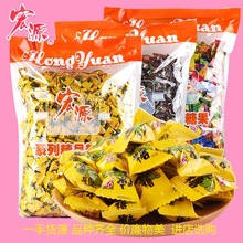 ����b20��/��Y�����ǹ�ˮ��ϲ���д������lɢ�Q�ƤԒ÷��