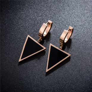 �¿�r���䓵������ζ���Ů ���|���s���h õ����p�ݶ������l