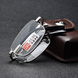 ���R�S���l���긣�� �ۯB��ˮ��ʯ�ϻ��R ���Ԝyԇ��ʹ� 6081��